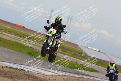 media/Mar-13-2023-Lets Ride (Mon) [[8998fe4668]]/A Group/2pm (Wheelie Bump)/